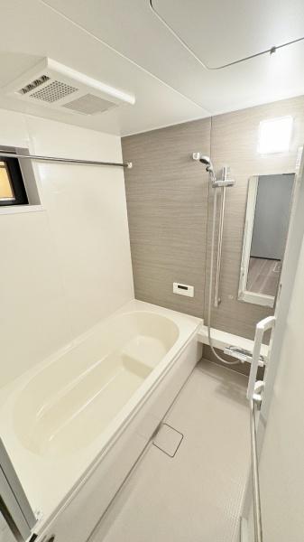 �_�ސ쌧���l�s�`�k����g4���ڂ̒��È�ˌ��Ă̗���