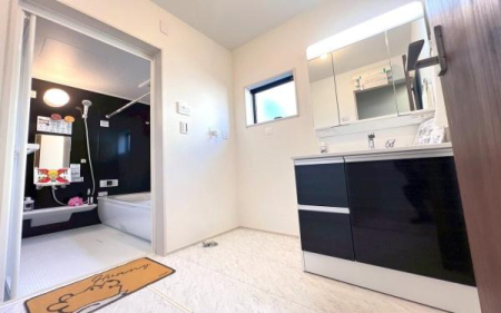 �_�ސ쌧���l�s���������̐V�z��ˌ��Ă̐��ʑ�E���ʏ�