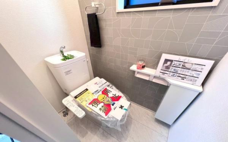 �_�ސ쌧���l�s���������̐V�z��ˌ��Ẵg�C��