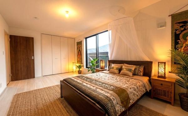 �_�ސ쌧���l�s���������̐V�z��ˌ��Ă̐Q��