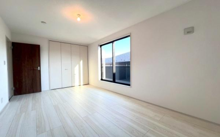 �_�ސ쌧���l�s���������̐V�z��ˌ��Ă̗m��