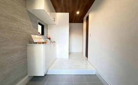 �_�ސ쌧���l�s���������̐V�z��ˌ��Ă̌���