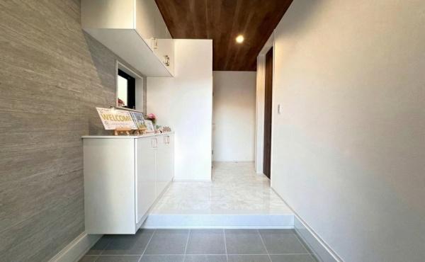 �_�ސ쌧���l�s���������̐V�z��ˌ��Ă̌���