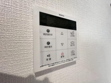 �_�ސ쌧���l�s���������̐V�z��ˌ��Ă̗���