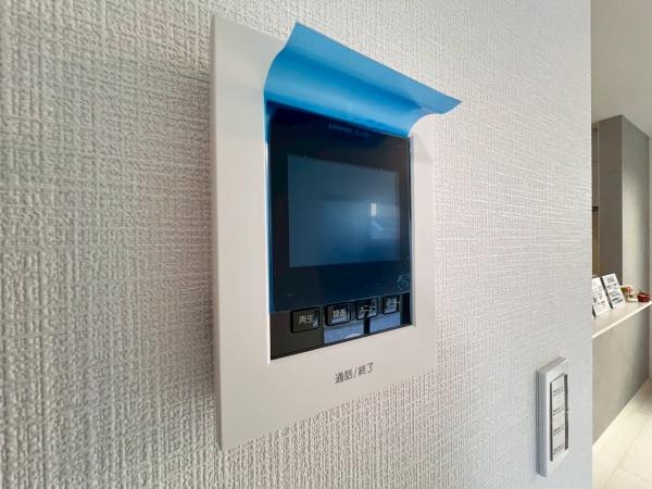 �_�ސ쌧���l�s���������̐V�z��ˌ��Ă̂��̑�