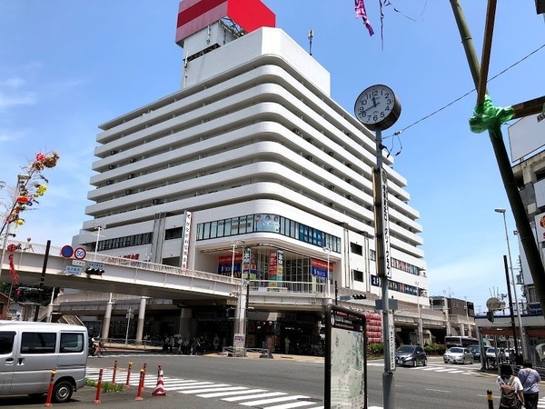 �_�ސ쌧���l�s���������̐V�z��ˌ��Ă̎��ӊ�