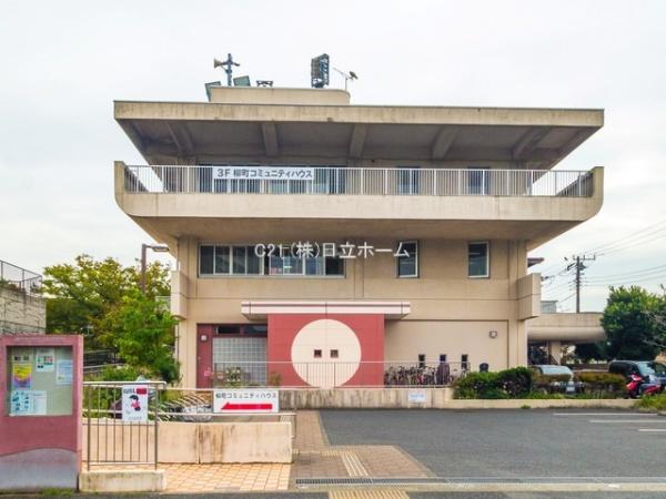 �_�ސ쌧���l�s���������̐V�z��ˌ��Ă̎��ӊ�