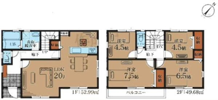 �_�ސ쌧���l�s���������̐V�z��ˌ��Ẳ摜