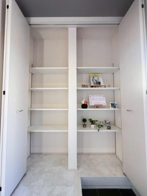 �_�ސ쌧���l�s����搼��2���ڂ̐V�z��ˌ��Ă̎��[