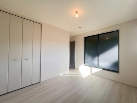 �_�ސ쌧���l�s����搼��2���ڂ̐V�z��ˌ��Ă̗m��