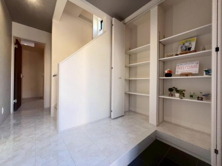 �_�ސ쌧���l�s����搼��2���ڂ̐V�z��ˌ��Ă̌���