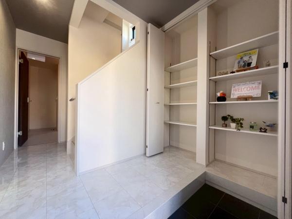 �_�ސ쌧���l�s����搼��2���ڂ̐V�z��ˌ��Ă̌���