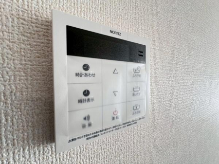 �_�ސ쌧���l�s����搼��2���ڂ̐V�z��ˌ��Ă̂��̑�