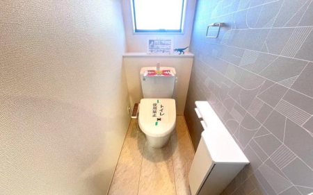 �_�ސ쌧���l�s����捂�M��2���ڂ̐V�z��ˌ��Ẵg�C��