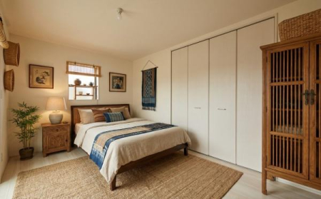 �_�ސ쌧���l�s����捂�M��2���ڂ̐V�z��ˌ��Ă̐Q��