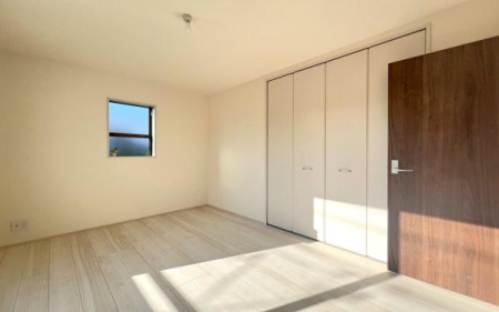 �_�ސ쌧���l�s����捂�M��2���ڂ̐V�z��ˌ��Ă̗m��