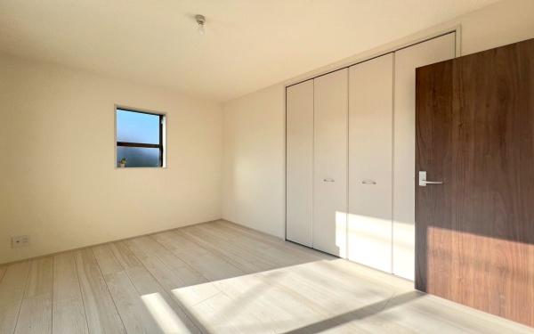 �_�ސ쌧���l�s����捂�M��2���ڂ̐V�z��ˌ��Ă̗m��