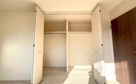 �_�ސ쌧���l�s����捂�M��2���ڂ̐V�z��ˌ��Ă̎��[