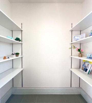 �_�ސ쌧���l�s����捂�M��2���ڂ̐V�z��ˌ��Ă̌���