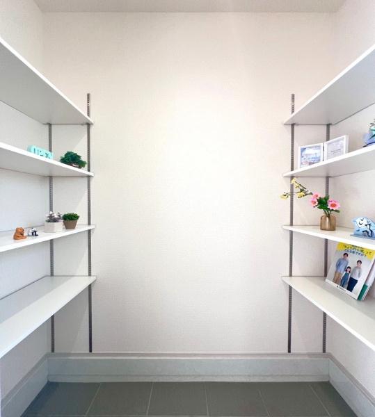 �_�ސ쌧���l�s����捂�M��2���ڂ̐V�z��ˌ��Ă̌���