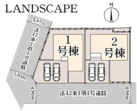 �_�ސ쌧���l�s����捂�M��2���ڂ̐V�z��ˌ��Ă̑S�̋��}