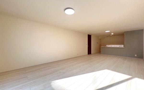 �_�ސ쌧���l�s����捂�M��2���ڂ̐V�z��ˌ��Ẵ��r���O