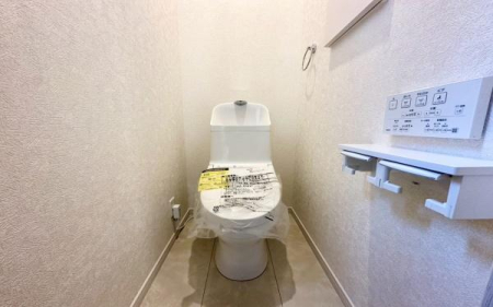 �_�ސ쌧���l�s�ߌ��擌����3���ڂ̐V�z��ˌ��Ẵg�C��