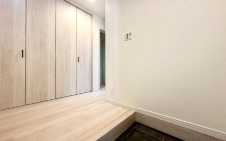 �_�ސ쌧���l�s�ߌ��擌����3���ڂ̐V�z��ˌ��Ă̌���