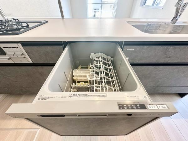 �_�ސ쌧���l�s�ߌ��擌����3���ڂ̐V�z��ˌ��ẴL�b�`��