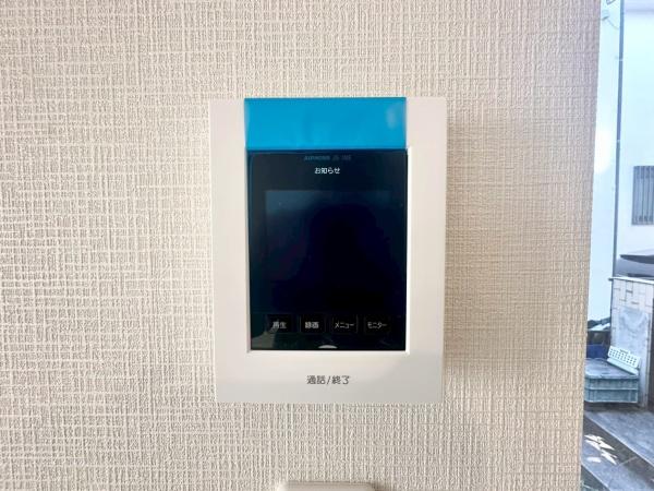 �_�ސ쌧���l�s�ߌ��擌����3���ڂ̐V�z��ˌ��Ă̂��̑�����