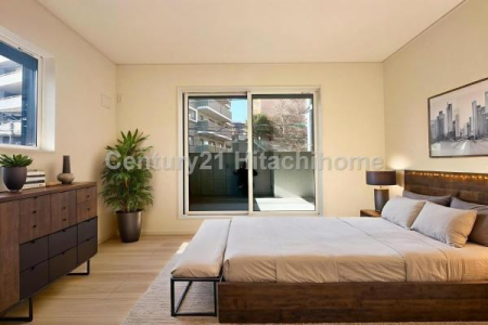 �_�ސ쌧���l�s�ߌ��擌����3���ڂ̐V�z��ˌ��Ă̐Q��