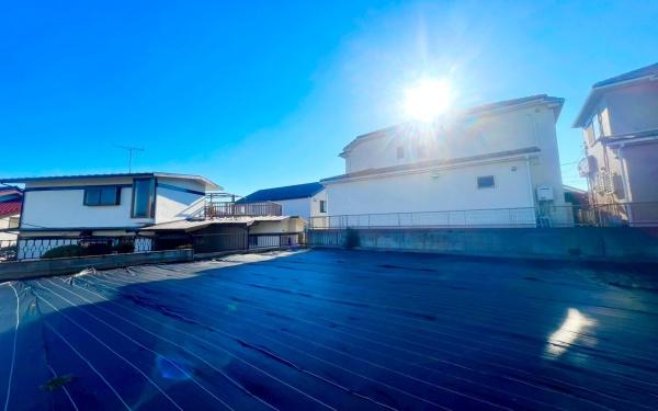 �_�ސ쌧���l�s�t��|���u�̓y�n�̂��̑����n