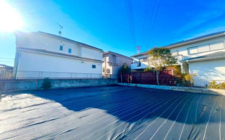 �_�ސ쌧���l�s�t��|���u�̓y�n�̂��̑����n