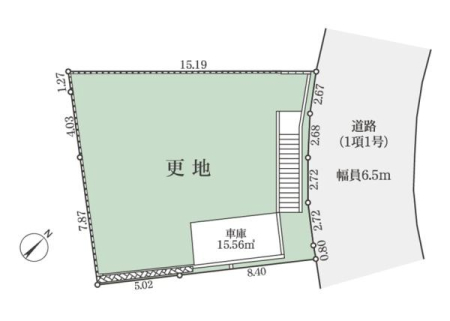 �_�ސ쌧���l�s�t��|���u�̓y�n�̉摜