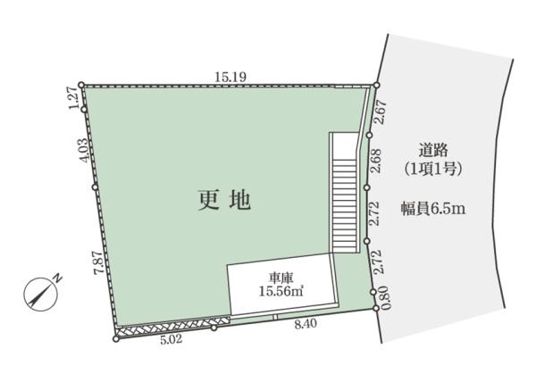 �_�ސ쌧���l�s�t��|���u�̓y�n�̉摜