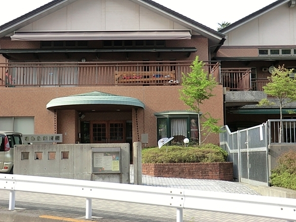 �_�ސ쌧���l�s�����\����ʂ̐V�z��ˌ��Ă̎��ӊ�