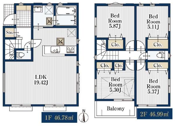 �_�ސ쌧���l�s�����\����ʂ̐V�z��ˌ��Ẳ摜