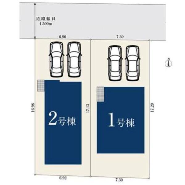 �_�ސ쌧���l�s�����\����ʂ̐V�z��ˌ��Ă̋��}