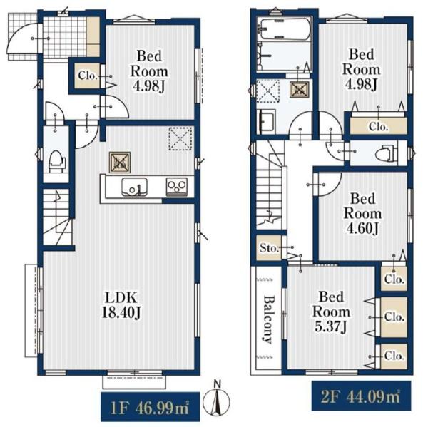 �_�ސ쌧���l�s�����\����ʂ̐V�z��ˌ��Ẳ摜