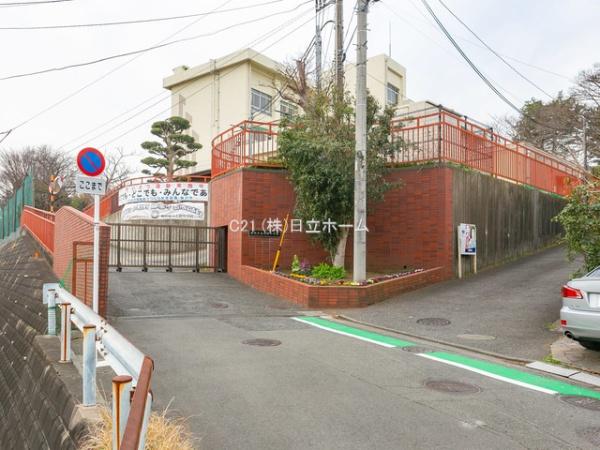 �_�ސ쌧����s�勘�̐V�z��ˌ��Ă̎��ӊ�