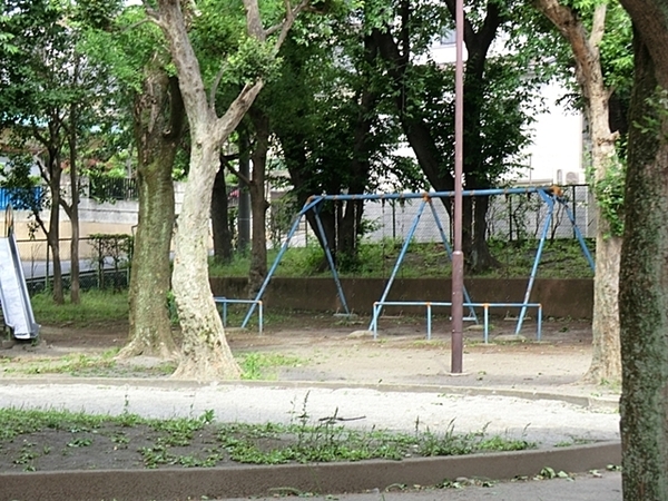 �_�ސ쌧����s�勘�̐V�z��ˌ��Ă̎��ӊ�