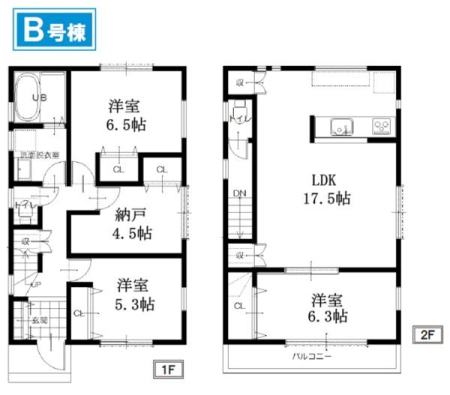 �_�ސ쌧����s�勘�̐V�z��ˌ��Ẳ摜