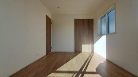 �_�ސ쌧���l�s�`�����쒆��2���ڂ̐V�z��ˌ��Ă̗m��