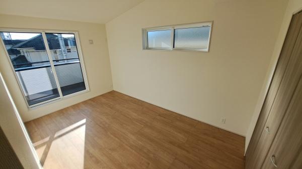 �_�ސ쌧���l�s�`�����쒆��2���ڂ̐V�z��ˌ��Ă̗m��