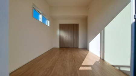 �_�ސ쌧���l�s�`�����쒆��2���ڂ̐V�z��ˌ��Ă̗m��