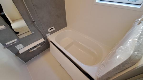 �_�ސ쌧���l�s�`�����쒆��2���ڂ̐V�z��ˌ��Ă̗���