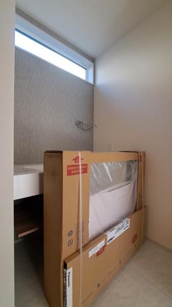 �_�ސ쌧���l�s�`�����쒆��2���ڂ̐V�z��ˌ��Ă̐��ʑ�E���ʏ�