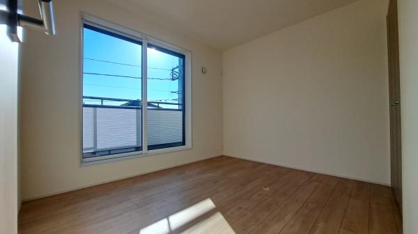 �_�ސ쌧���l�s�`�����쒆��2���ڂ̐V�z��ˌ��Ă̗m��