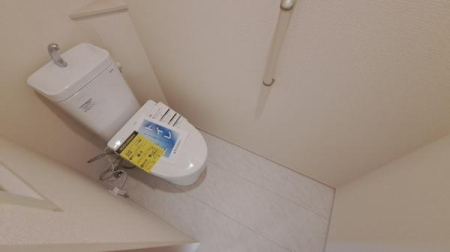 �_�ސ쌧���l�s�`�����쒆��2���ڂ̐V�z��ˌ��Ẵg�C��