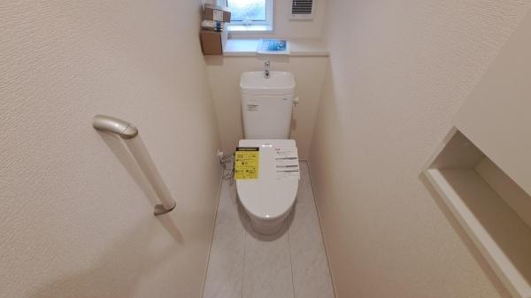 �_�ސ쌧���l�s�`�����쒆��2���ڂ̐V�z��ˌ��Ẵg�C��